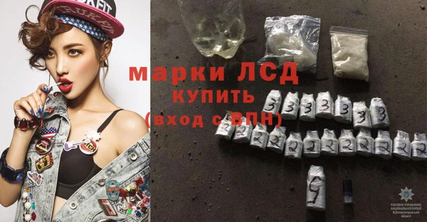 ALPHA PVP Новозыбков
