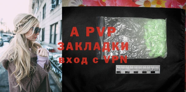 ALPHA PVP Новозыбков