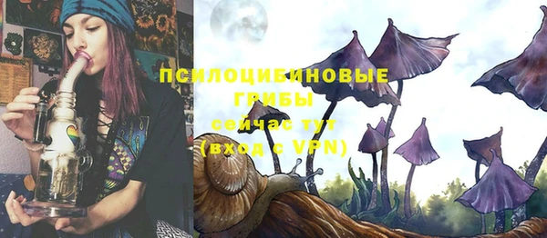 MDMA Premium VHQ Новодвинск