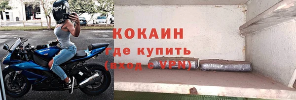 ALPHA PVP Новозыбков