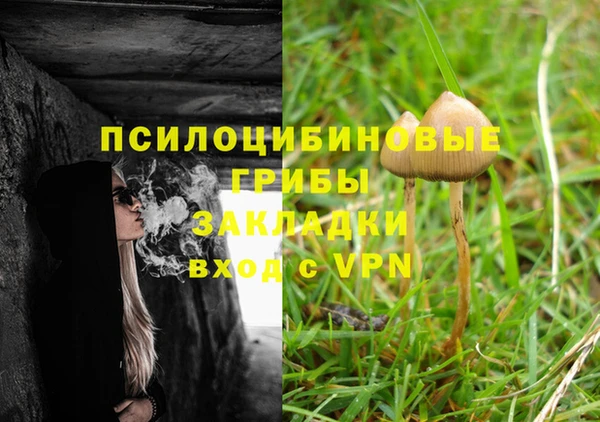 MDMA Premium VHQ Новодвинск
