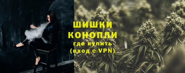 ALPHA PVP Новозыбков