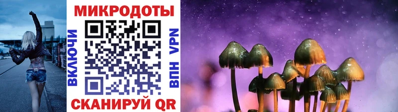 Галлюциногенные грибы MAGIC MUSHROOMS  shop телеграм  Алдан 