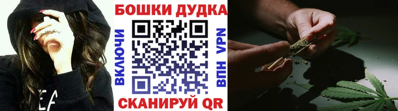 Бошки Шишки THC 21%  где найти наркотики  Алдан 